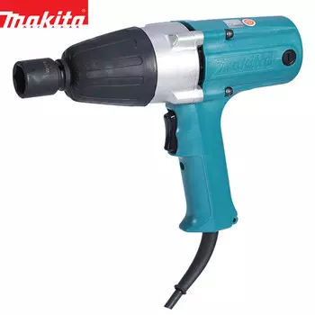 Шуруповерт Makita 6905B, 340W