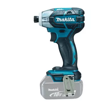 Шуруповерт Makita DTS141Z18V