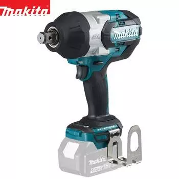 Шуруповерт Makita DTW1002Z, 18V