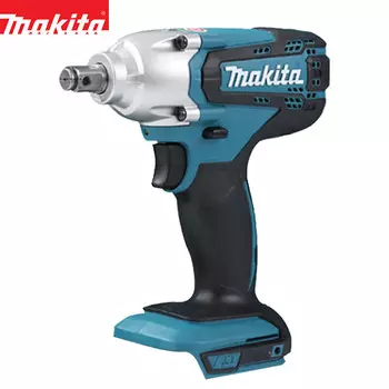 Шуруповерт Makita DTW190Z, без аккумулятора и зарядного устройства