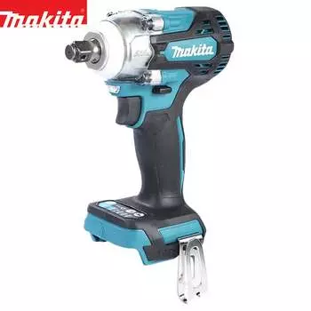 Шуруповерт Makita DTW300, 18V