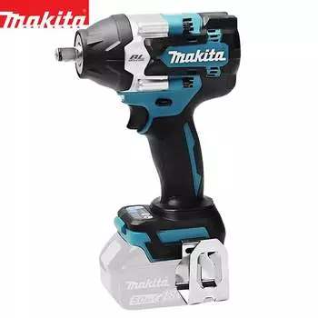 Шуруповерт Makita DTW700Z, 18V