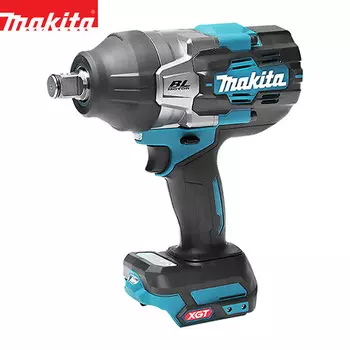 Шуруповерт Makita TW001GZ, 1800N.m