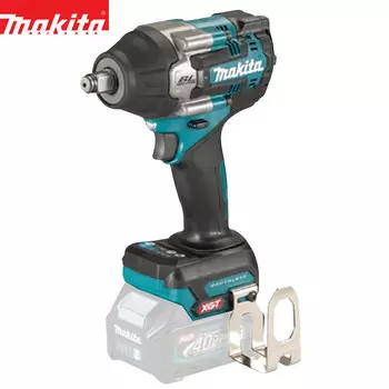 Шуруповерт Makita TW007GZ, 40V
