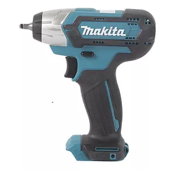 Шуруповерт Makita TW060D, 12V