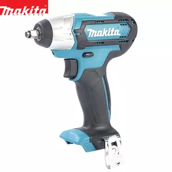 Шуруповерт Makita TW140D, 135N.m
