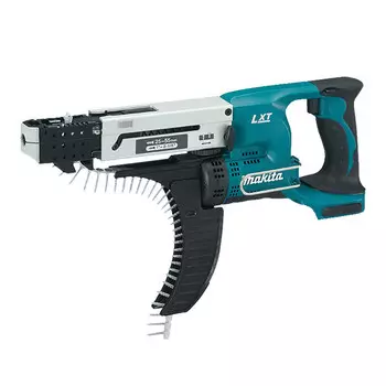 Гвоздевой пистолет Makita, 4000rpm