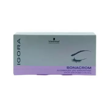 Шварцкопф Игора Бонакром Блэк Schwarzkopf