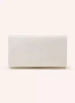 Схватить Abro, бежевый