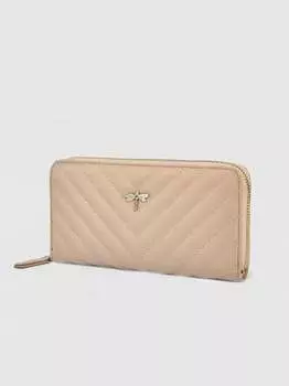 Схватить C`Iel, бежевый