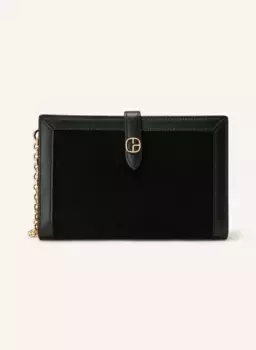 Схватить Claudie Pierlot, черный