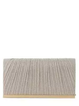 Схватить Kurt Klln, бежевый