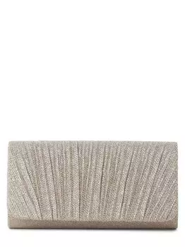 Схватить Kurt Klln, бежевый