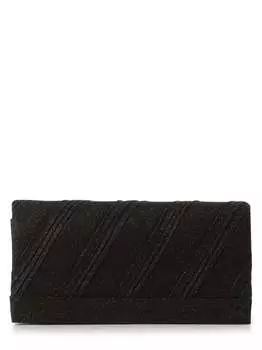 Схватить Kurt Klln, черный