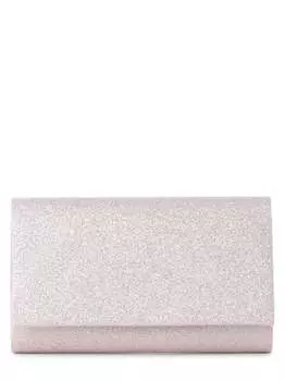 Схватить Kurt Klln, розовый