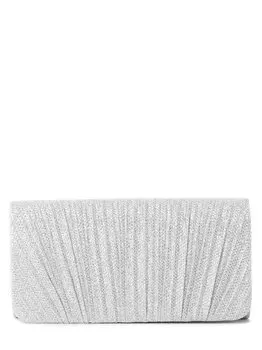 Схватить Kurt Klln, серебряный