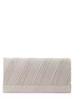 Схватить Kurt Klln, золотой