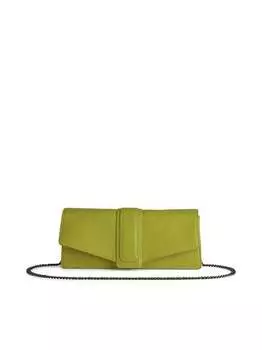 Схватить Markberg, желтый