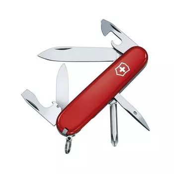 Швейцарский армейский нож Victorinox Tinker