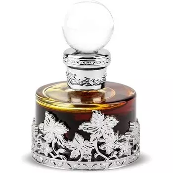 Швейцарское арабское мухалат малаки 30 мл концентрированное парфюмерное масло для мужчин и женщин Swiss Arabian