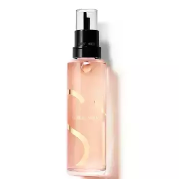 Si Запасной флакон для Парфюмерной воды 100 мл Armani