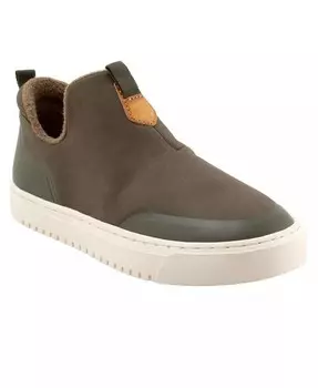 Сиальные кроссовки Los Cabos, бежевый