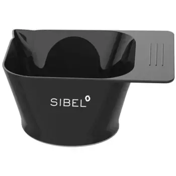 Sib Magnetix Dye Bowl Sibel