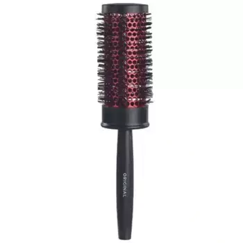 Sib Thermal Brush Blush 34 мм Sibel