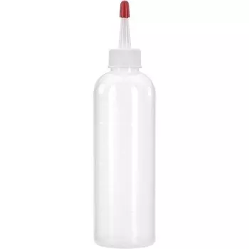 Sibel Аппликатор Флакон 200мл