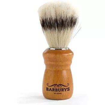 Sibel Барсук Барберис Вишня 0002302