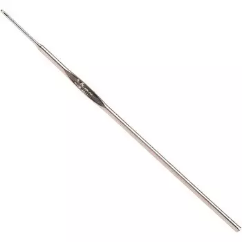 Sibel Крючок для мелирования 1мм