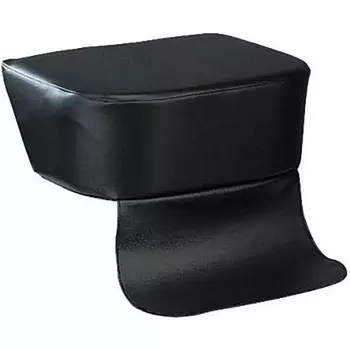 Sibel Шампунь Pouf Enfant