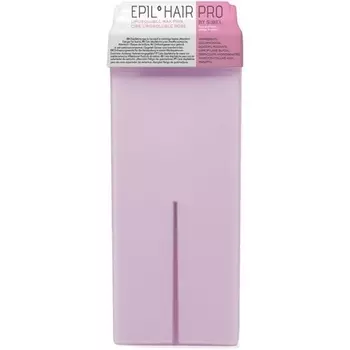 Sibel Воск для депиляции 110мл