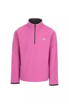 Сибил Микро Флис Trespass, розовый