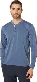 Сибриз Хенли Fair Harbor, синий