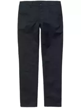 Сид Хоуз Carhartt Wip, синий