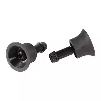 Сиденье DOMYOS