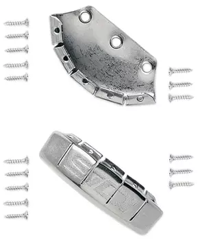 Sidi Кубок toe,