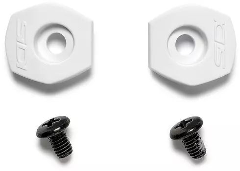 Sidi Mag-1 Клипы,