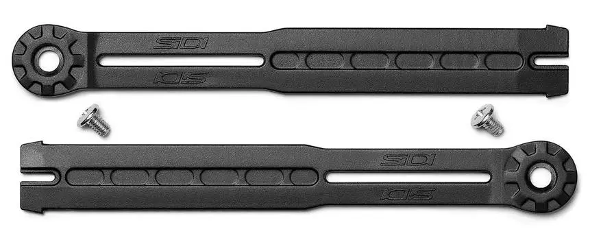 Sidi Mag-1 Ремень,