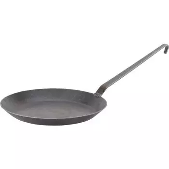 Siena Домашняя сковорода Fermo плоская 28 см N63231 Siena Home