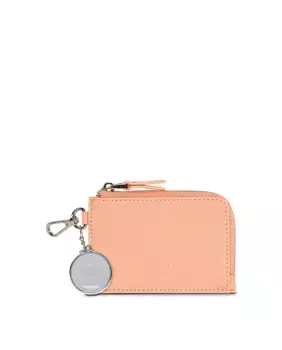 Siena женский кошелек с застежкой-молнией SKPAT, цвет Maquillaje