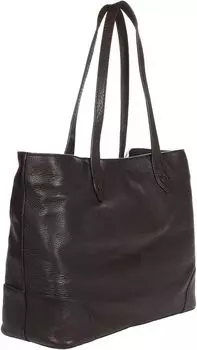 Сиенна Шоппер Frye, цвет Dark Brown