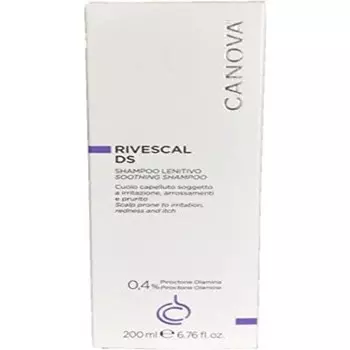 Sifarma Шампунь 200мл