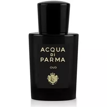 SIG OUD EDP 20мл Acqua di Parma