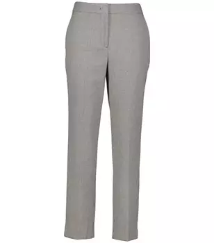 Сигаретные штаны Marc O'Polo, синий