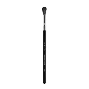 Sigma Tapered Blending Brush Ss224/E40 Косметическая кисть - черный, Sigma Beauty