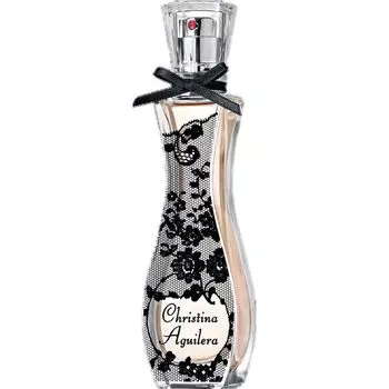 Signature, EdP 30 ml Christina Aguilera