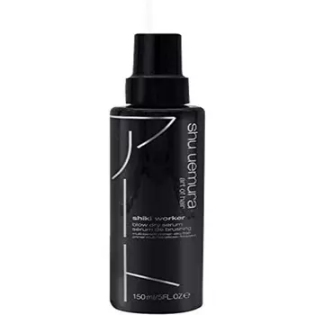 Сики Рабочий 150мл, Shu Uemura