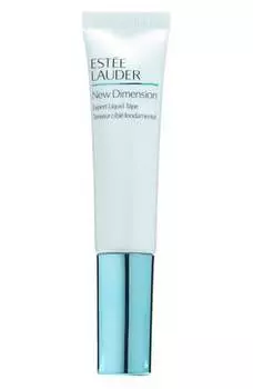Сильно подтягивающее средство, 15 мл Estee Lauder, New Dimension, Este Lauder